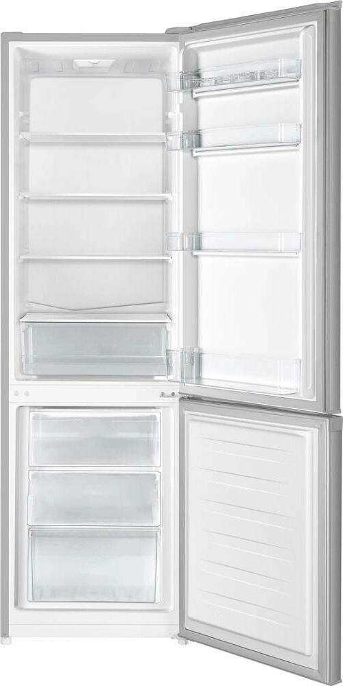 GORENJE RK418DPS4I