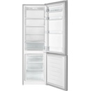 GORENJE RK418DPS4I