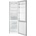 GORENJE RK418DPS4I