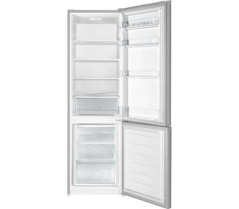 GORENJE RK418DPS4I