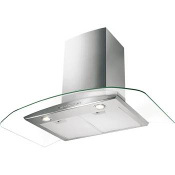 Image 1 of Faber TRATTO A90