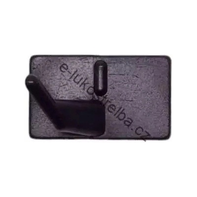 Zakládka Rolan Snake plastová