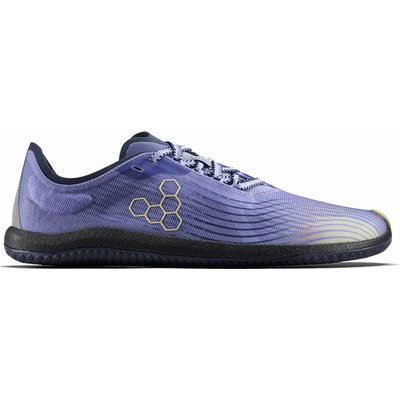 Vivobarefoot Primus Flow Womens Sweet Lavender
