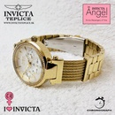 Invicta 28917
