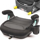 Peg-Perego Viaggio 2-3 Shuttle 2024 Crystal Black