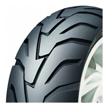 Duro DM1092 Racing 140/70 R14 62P
