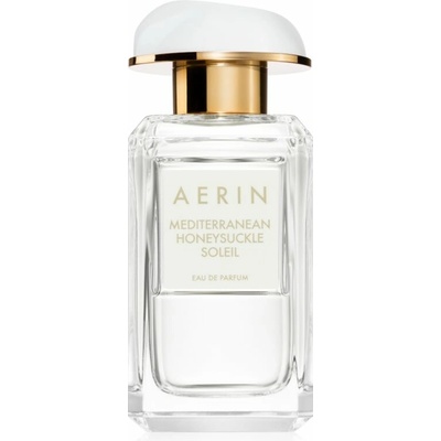 Aerin Mediterranean Honeysuckle Soleil parfumovaná voda dámska 50 ml