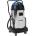 Floorpul KV73IM