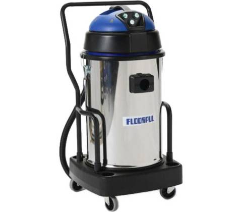 Floorpul KV73IM