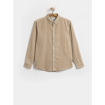 Carhartt WIP Madison Cord (wall)