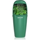 Repti Zoo DF09 27 x 10 x 9 cm