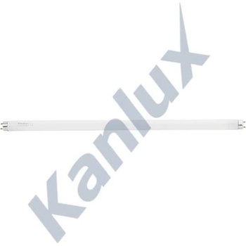 Kanlux 19925 T8 36W 865 Lineární zářivka T8 studená bílá