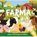 Farma