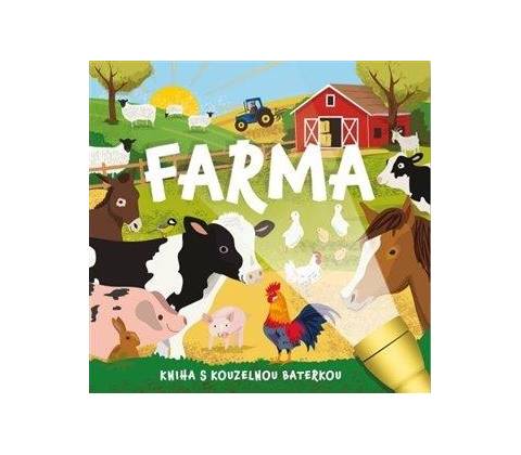Farma