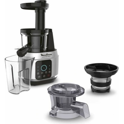 Moulinex ZU 420 E 10