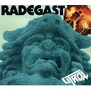 CITRON - RADEGAST (1CD)