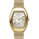Ice Watch 024487