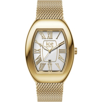 Ice Watch 024487