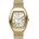Ice Watch 024487