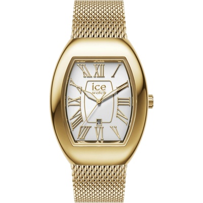 Ice Watch 024487