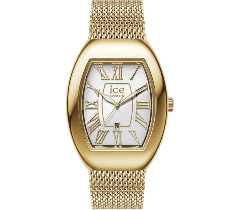 Ice Watch 024487