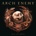 ARCH ENEMY - WILL TO POWER LP