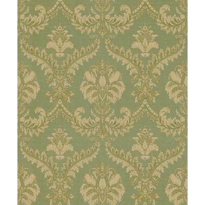 Cristiana Masi by Parato 23607 Vliesová tapeta na zeď The Best Classic & Elegant, rozměry 0,53 x 10,05 m