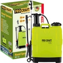 Procraft HS-12