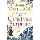 The Christmas Surprise - Rosie Hopkins - Paper... - Jenny Colgan