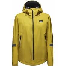 Gore Lupra uniform sand