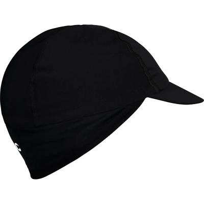 POC Thermal Cap Uranium Black