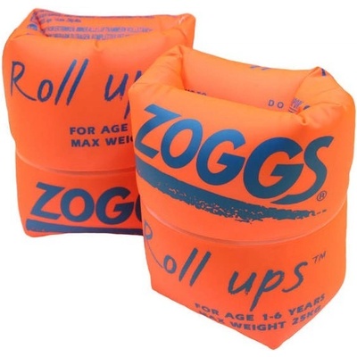 Zoggs Roll Ups – Zbozi.Blesk.cz