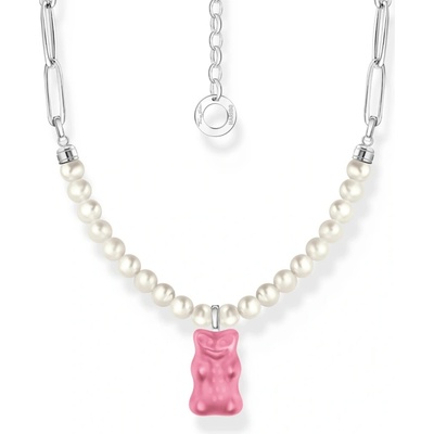 Thomas Sabo KE2207-082-9-L45V
