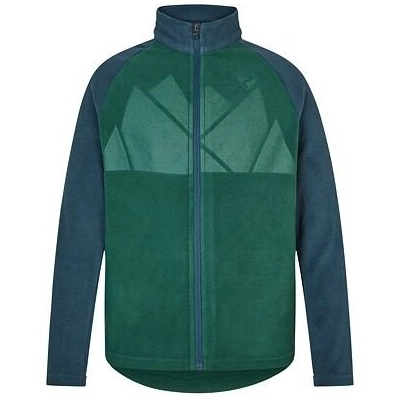 Ziener Jaci Jr deep green