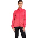 Kilpi Tomms w růžová