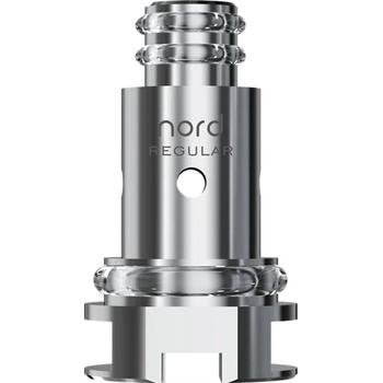 Image 1 of Smok Изпарителна глава за SMOK Nord 1.4ohm