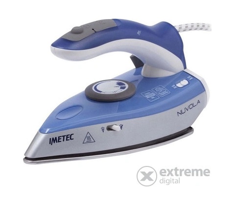 Imetec 9559