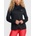 Under Armour Дамска тениска Under Armour Tech Full Zip Under Armour | Cheren | ЖЕНИ | XS