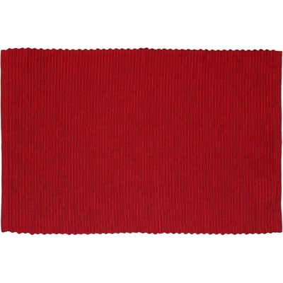 Sander Prestieranie Breeze red 35x50cm