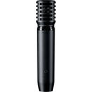 Shure PGA81-XLR
