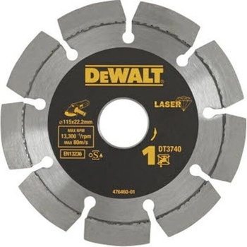 DeWalt DT3740