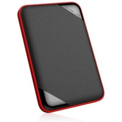 Silicon Power Armor A62 2.5 2TB USB 3.0 (SP020TBPHD62SS3)