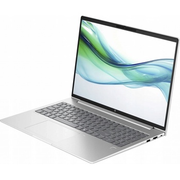 HP ProBook 460 G11 A37ZMET