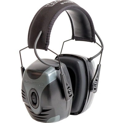 HOWARD LEIGHT HONEYWELL IMPACT PRO SPORT SNR 33