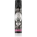 Colab Extreme Volume suchý šampón 200 ml