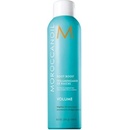 Morocanoil Styling Root Boost 75 ml