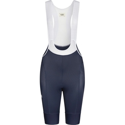 Pas Normal Studios Women's Mechanism Bibs Navy
