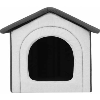 Hobbydog R4 BUDA INARII
