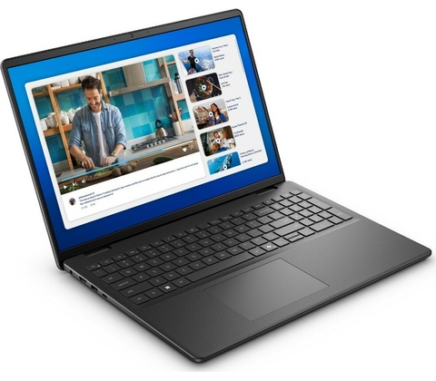 Dell 16 P3DP6