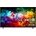 LG 65QNED72B3B
